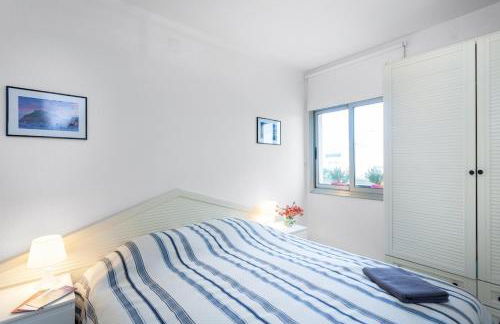 Perfect Apartment near the beach and Barcelona - Photo 10