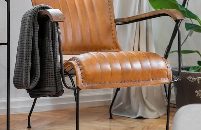 Apartment del Bello - Foto 31