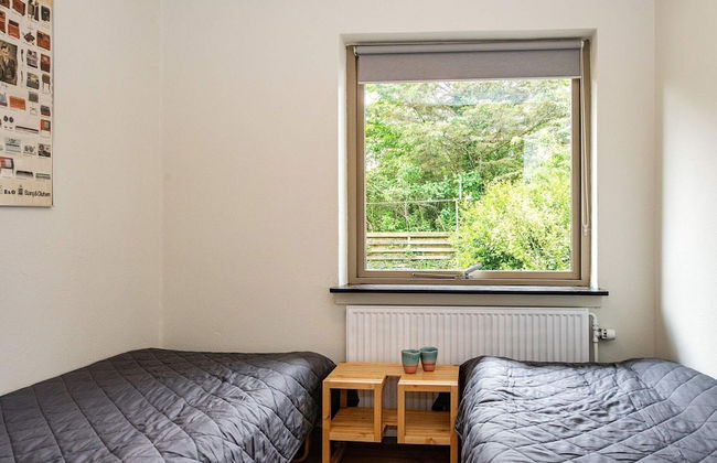 8 Person Holiday Home in Struer - Foto 2