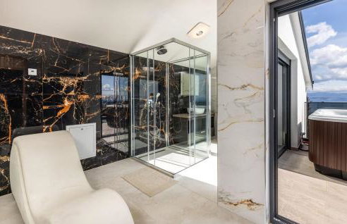 Villa Agata - Foto 48