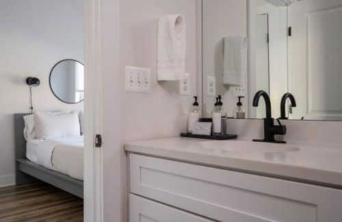 Piedmont Place Suite 304 - near vineyards! - Foto 10