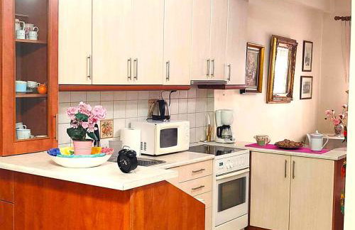 Casa Elisabetta - Foto 5