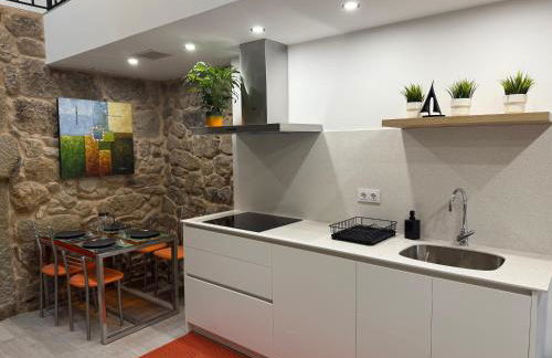 La Casa del Horreo - Foto 16