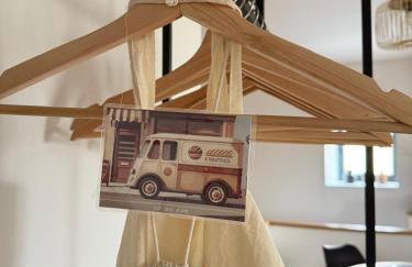 Casa da Fonte - Foto 6