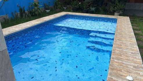 Curtir e Relaxar - Photo 2