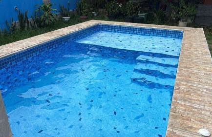 Curtir e Relaxar - Photo 2