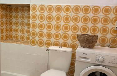 L 'appart - Aubenas - Foto 21