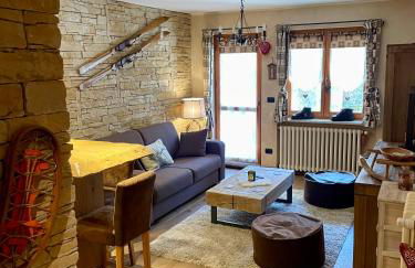 La Casa Del Cervo - Photo 1