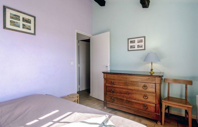 Maison La Galine - Foto 14