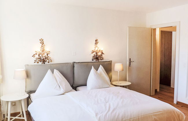 Chesa Cripels I - Foto 2