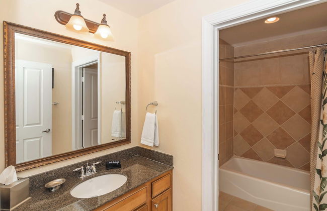 Fun In The Sun in Reunion - Foto 17