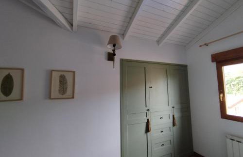 Casa Paraíso Navas - Foto 29