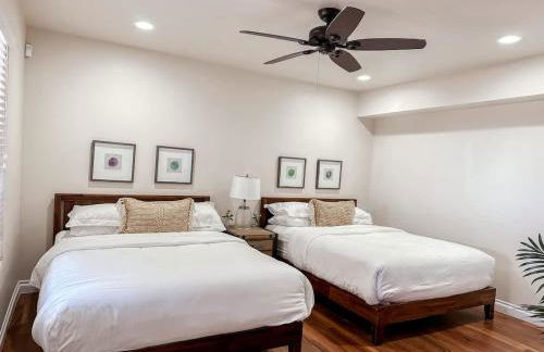 The Cliff Dweller - Peaceful Escape 50-mile Views - Foto 72