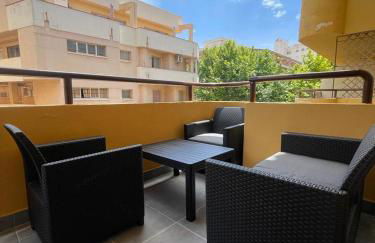 Apartamento BK - Photo 10