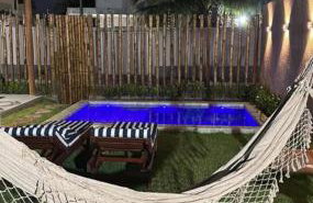 CASA Rio Mar Paripueira - Foto 7