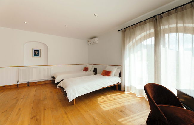 Luxurious 5 Bedroom Villa With Waterfall Closeby - Foto 5