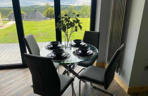 Three-winds-guesthouse - Foto 19