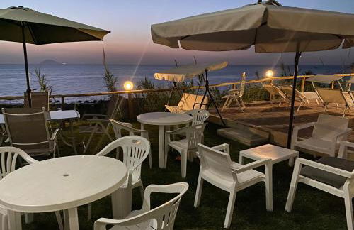 BellaVista - Foto 57