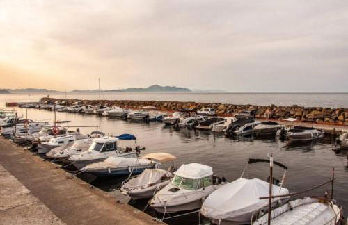 Villa Son Serra de Marina - Foto 32