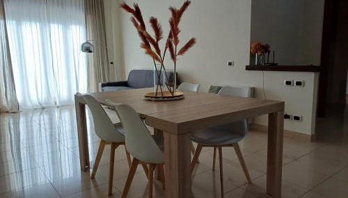 Elettra House Anzio - Foto 5