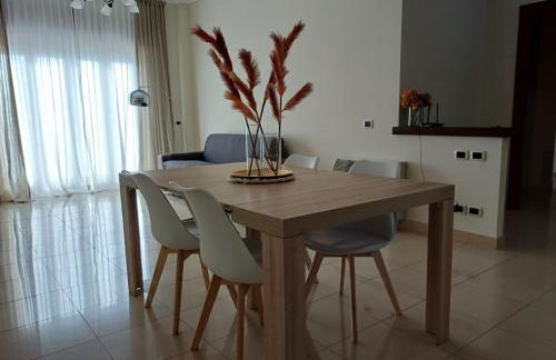 Elettra House Anzio - Foto 5