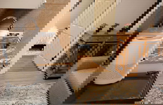 JstLikeHome - Old Ottawa - Photo 16