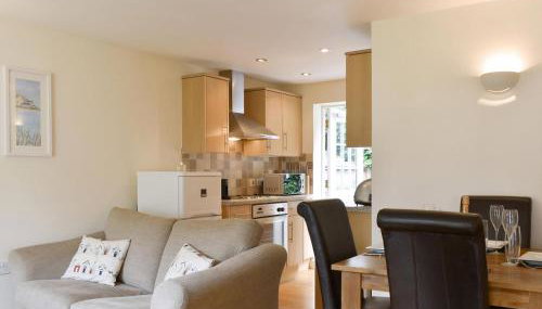 Endless Summer Cottage - Foto 2