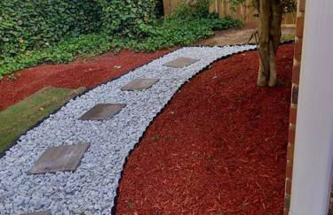 Plush Two Bedroom Retreat. A Home Away From Home! - Foto 11