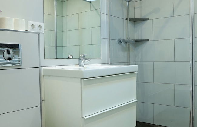 Las Gaviotas B9 - Foto 14