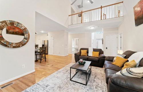 Beautiful Single Family Home - Foto 12