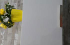 Casa Castrelos ideal Familias y Grupos - Foto 42