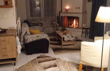 Dream House - Foto 12