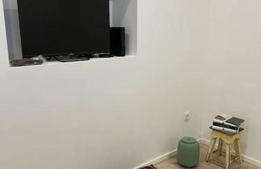 Casa da Xica - Foto 25