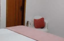 Casa do Doki - Foto 7