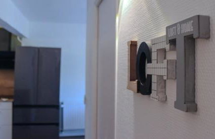 Terracotta Suite T6 - Idéal entreprises & familles - Foto 27