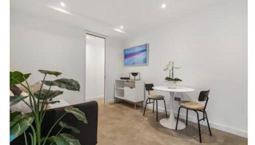 Richmond Maisonette 3 bed, 2 bath & garden terrace - Foto 4