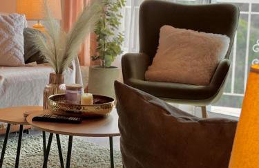 Arcadian Escape - Tsiaxtai Group - Photo 1