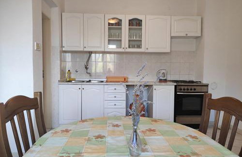 Apartments Simurina - Foto 34