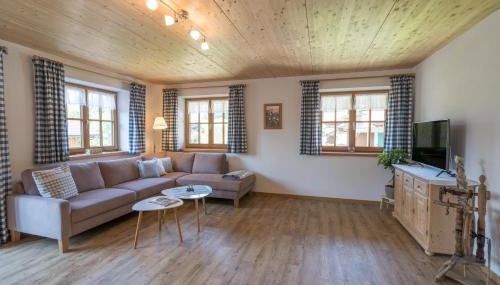 Haus Übelhör - Foto 2