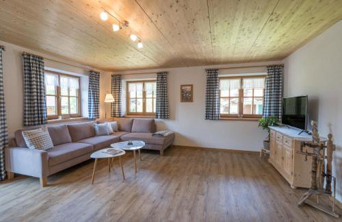 Haus Übelhör - Foto 2