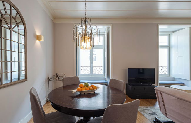 Almaria Edifício da Corte - Photo 61