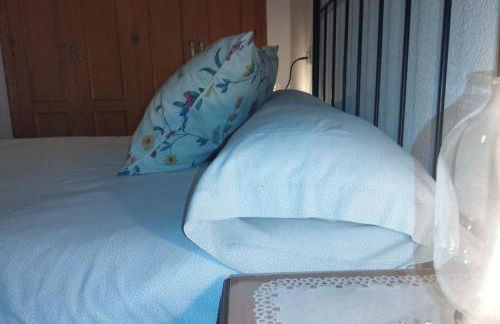 Adosado con Patio Punta Umbria - Foto 25