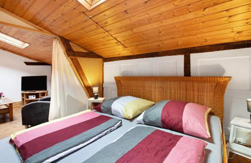 Lornsenhof - Foto 24