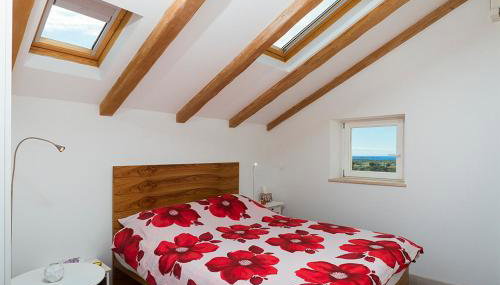 Bale Luxury House - Foto 5