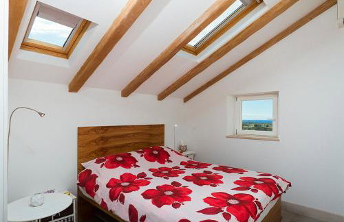 Bale Luxury House - Foto 5