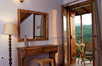 Citrea Villa - Photo 42