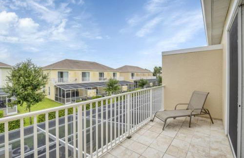3 Bed Town Home With Splash Pool! 3 Bedroom Townhouse by RedAwning - Foto 66