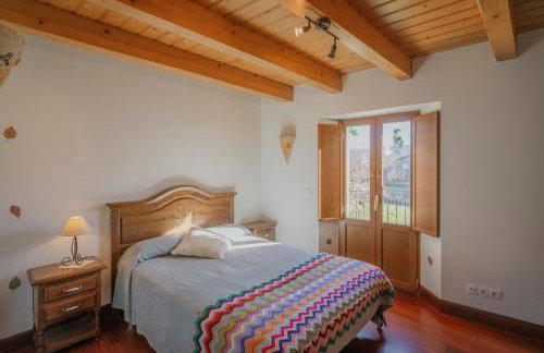 La Cabaña - Photo 18