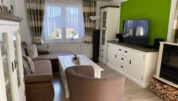 Holiday Apartment Linda - Foto 2, Imagen principal