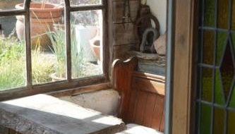 Dunlin Cottage - Photo 5